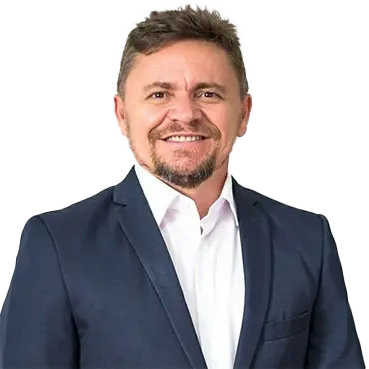 Eriberto Lemos